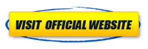 Prostadine Official Website