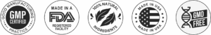 Prostadine Reviews